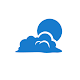 Meteoroloji Hesaplamaları विंडोज़ पर डाउनलोड करें