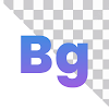 BgRem-remove video background icon