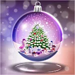 Christmas gift Apk