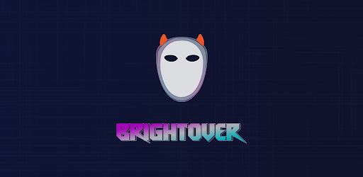 BrightOver