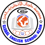 Cover Image of Tải xuống Global English School, Al Ain  APK