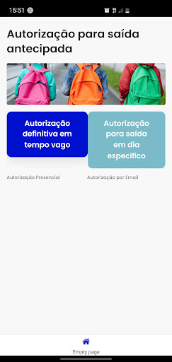 Cp2RII Screen 3