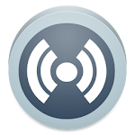 Cover Image of Baixar RouterNet - [root] Wifi tether 1.4 APK