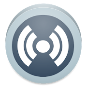 RouterNet - [root] Wifi tether 1.1 Icon