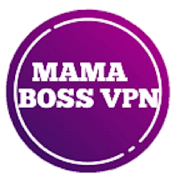 MamaBoss VPN