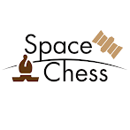 LG Space Chess