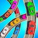 Traffic Jam-3D Parking Puzzle - Androidアプリ