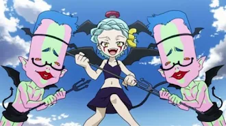 ヘボット Season 1 Episode 16 Tv On Google Play