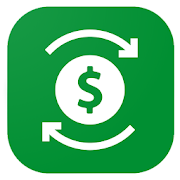 Top 28 Finance Apps Like Irs Refund - TIPS & FAQ - Best Alternatives