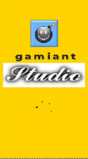 Harland Defuse The Bomb