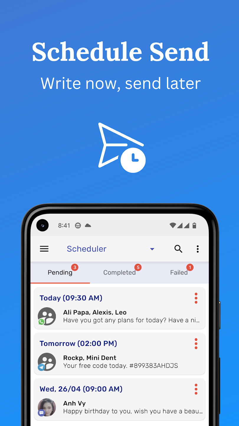 do-it-later-premium-apk-download