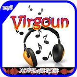 Lagu Virgoun Terbaru icon