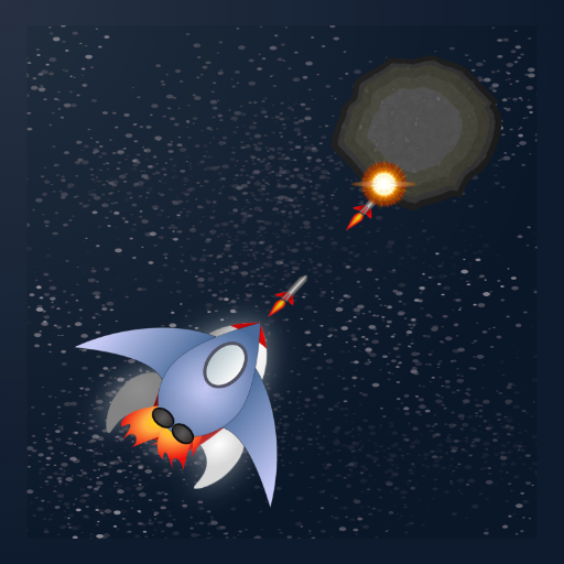 Star Explorer logo