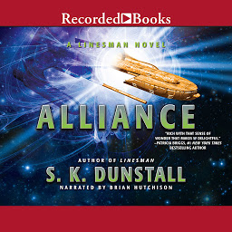 图标图片“Alliance”