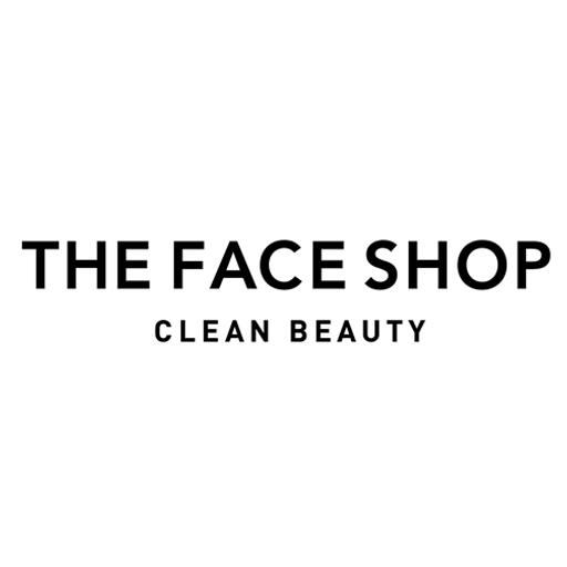 THE FACE SHOP KW for  Android – Latest Version & Features app icon