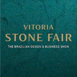 Icon image VITORIA STONE FAIR 2022