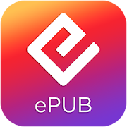 Top 20 Tools Apps Like Epub Reader - Best Alternatives