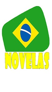 Novelas Brasileñas 2024 en HD Unknown