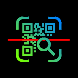 Icon image SIMPLE QR / BAR Code Scanner