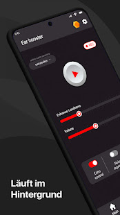 App-Vorschau