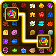 Onet Blossom Connect  Icon