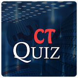 Charlize Theron Quiz icon