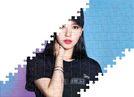 TWICE Puzzle | K-pop Jigsaw Puzzle Games