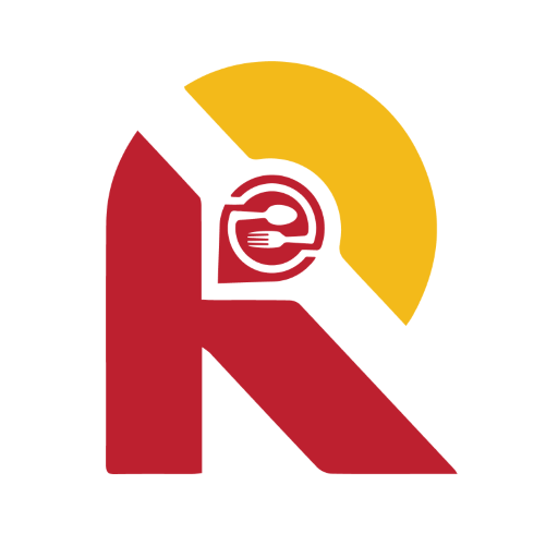 Restu Logo