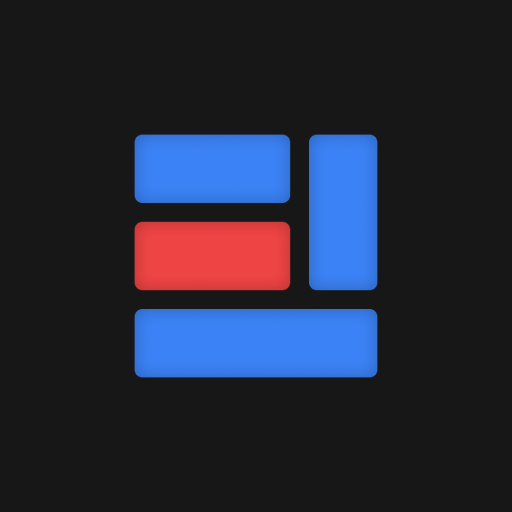 Rush Slide logo
