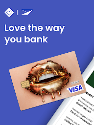 CARD.com Premium Banking