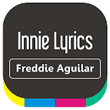 Freddie Aguilar - Innie Lyrics icon