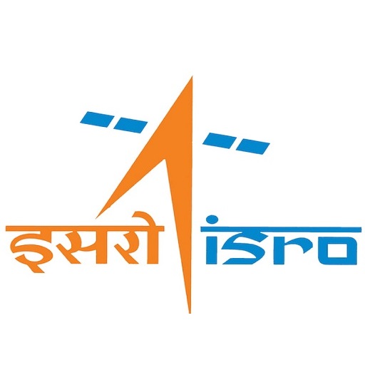 Chandrayaan3 logo