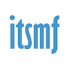 Download ITSMF Events on Windows PC for Free [Latest Version]