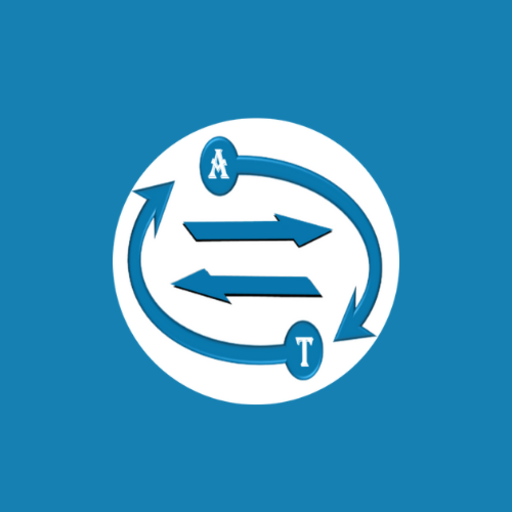 AssetTrackifierRfidUrovo logo