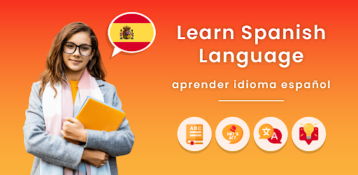 Learn Spanish : Master Spanish