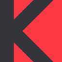 Karaz Red - Icon Pack