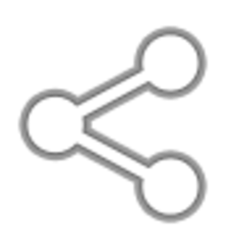APK share logo
