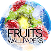 Fruit wallpapers