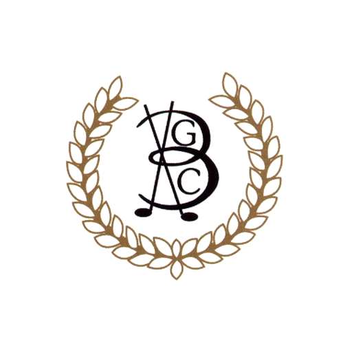 Broadmoor Golf Club logo