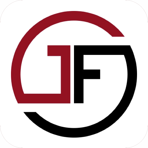 Jez Fitness logo
