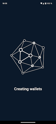 GG World: NFTs & Crypto Wallet 2