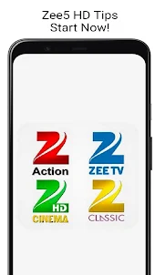 Guide For Indian TV