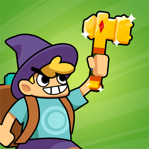 Backpack Rush Download on Windows