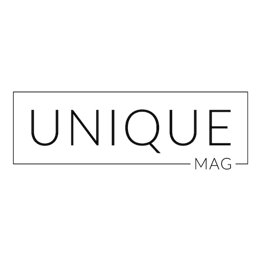 UNIQUE MAG Download on Windows