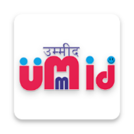 UMID DIGITALIR - AppWisp.com