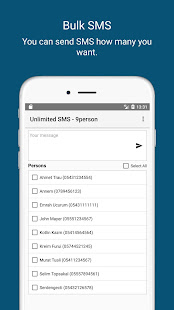 App-Vorschau