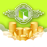 Claim Free NEO - Win NEO Daily icon