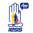IESS App
