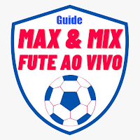 Mix Futebol AO ViVo