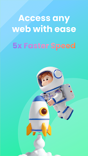 Fresh Vpn 1